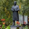 20180906_0171_Oslo_Gustav Vigeland_KLF